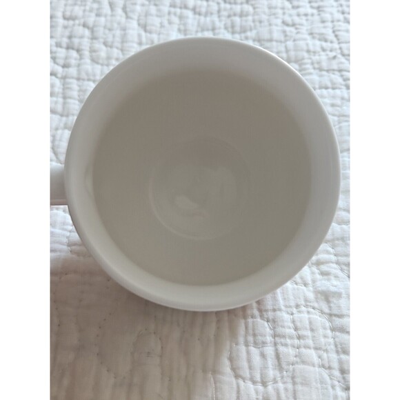 RARE  Winnie The Pooh And Gang Disneyland Tokyo Mug - Picture 4 of 6